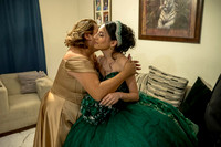 Helena Evento-18