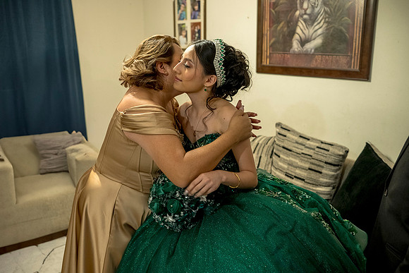 Helena Evento-18