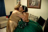 Helena Evento-19