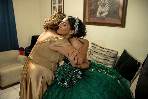 Helena Evento-19