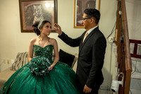 Helena Evento-20