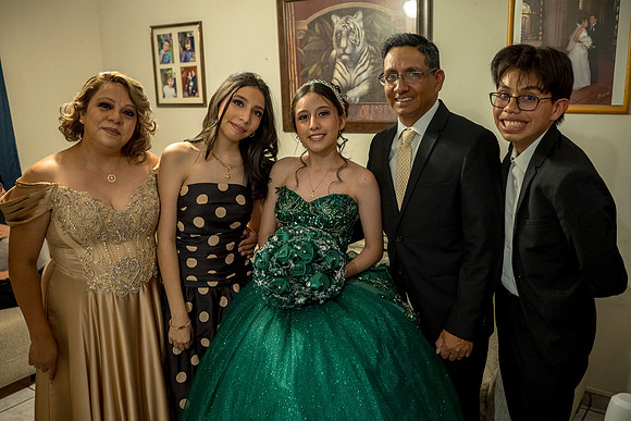 Helena Evento-23