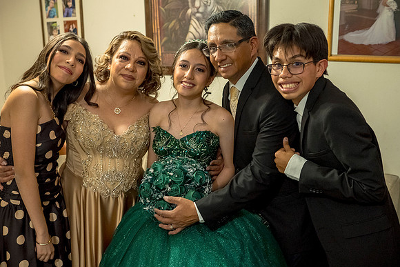 Helena Evento-25