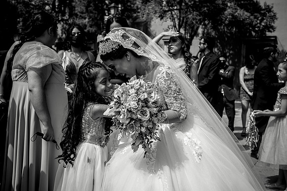 Yessica y Armando Boda-267