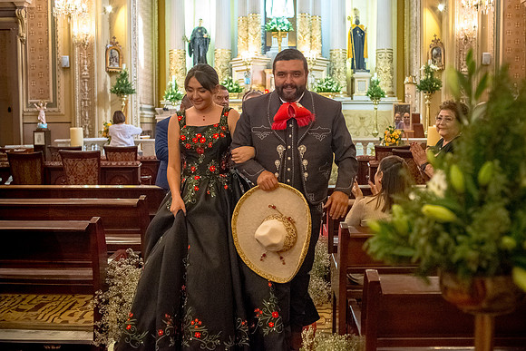 Valeria Quince años dia del Evento-142