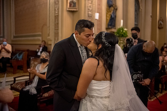 Caro y Edwin Boda-220
