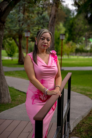 Blanca Noe y Alan-3