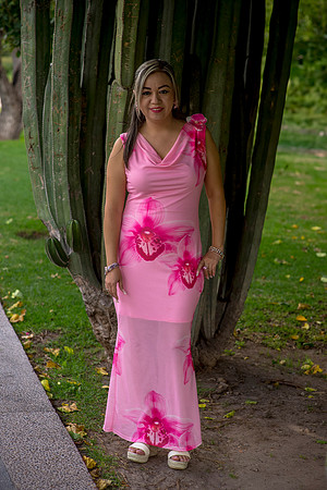 Blanca Noe y Alan-1