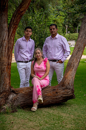 Blanca Noe y Alan-7