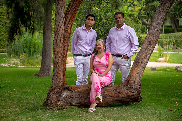 Blanca Noe y Alan-8