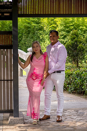 Blanca Noe y Alan-10