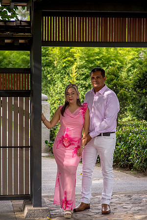 Blanca Noe y Alan-11