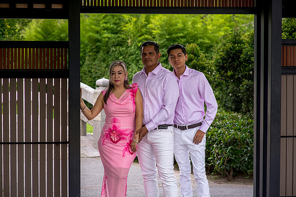 Blanca Noe y Alan-13