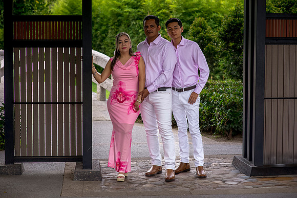 Blanca Noe y Alan-14