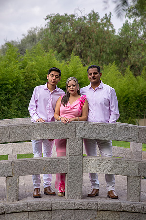Blanca Noe y Alan-18
