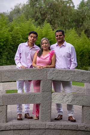 Blanca Noe y Alan-19