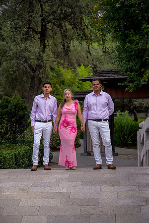 Blanca Noe y Alan-21