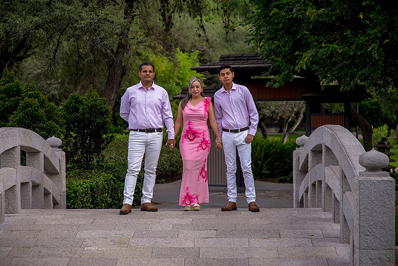Blanca Noe y Alan-23