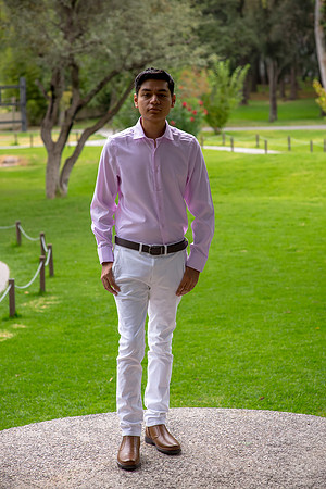 Blanca Noe y Alan-33