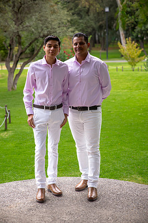 Blanca Noe y Alan-34