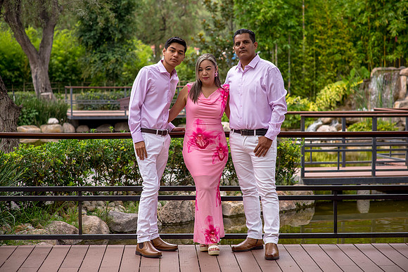 Blanca Noe y Alan-37