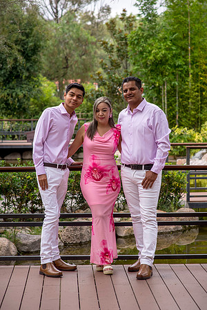 Blanca Noe y Alan-38