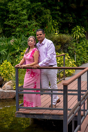 Blanca Noe y Alan-45