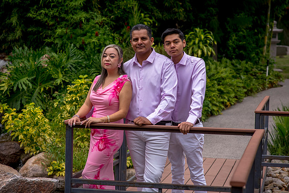Blanca Noe y Alan-47