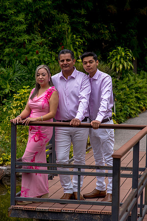 Blanca Noe y Alan-48