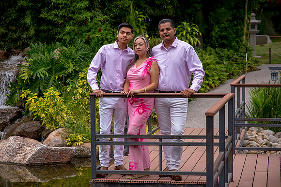 Blanca Noe y Alan-49