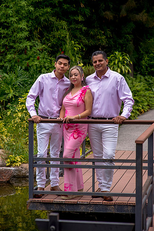 Blanca Noe y Alan-50