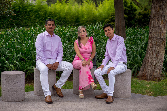 Blanca Noe y Alan-53