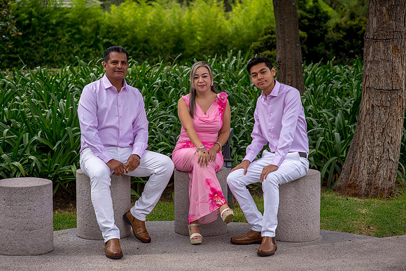 Blanca Noe y Alan-54
