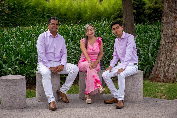 Blanca Noe y Alan-55