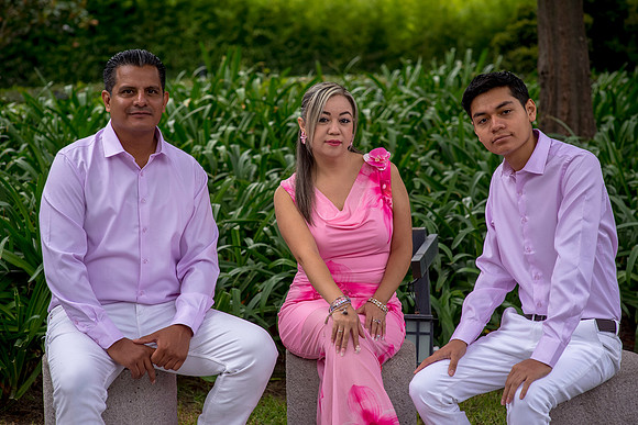 Blanca Noe y Alan-56