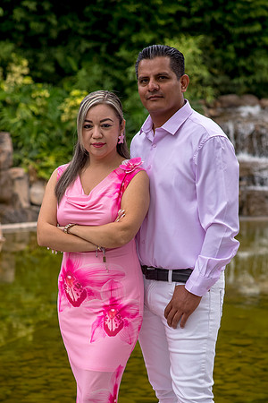 Blanca Noe y Alan-61