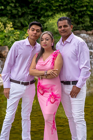 Blanca Noe y Alan-62