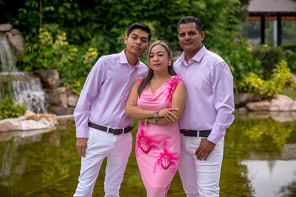 Blanca Noe y Alan-63