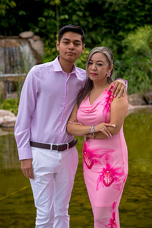 Blanca Noe y Alan-64