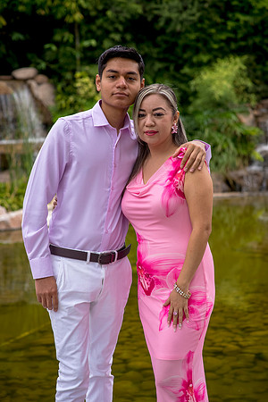 Blanca Noe y Alan-65