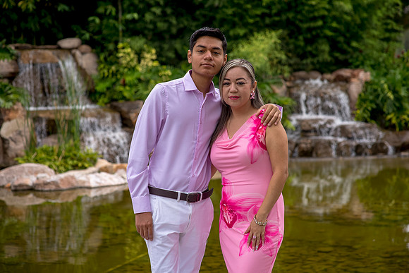 Blanca Noe y Alan-66