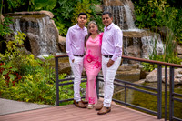 Blanca Noe y Alan-76