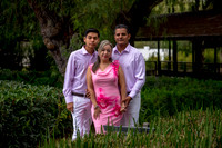 Blanca Noe y Alan-82