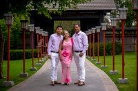 Blanca Noe y Alan-92