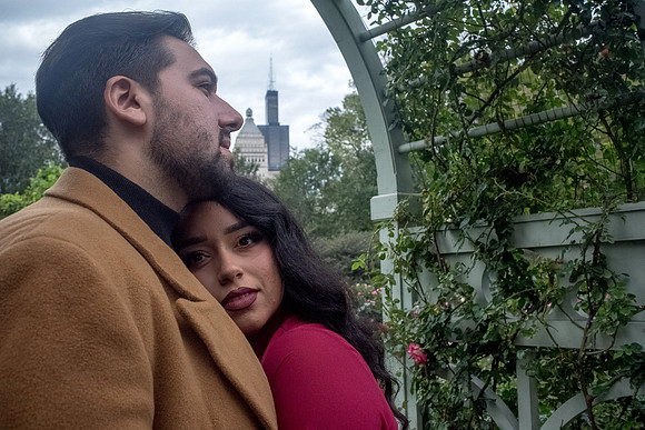 Gris y José Preboda Chicago-73