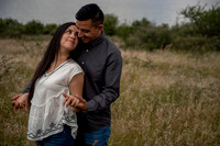 Yvette y Hugo SMA-7
