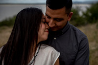 Yvette y Hugo SMA-8