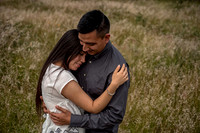 Yvette y Hugo SMA-11