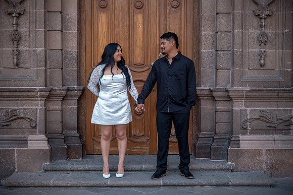 Citlalli y Joel-6