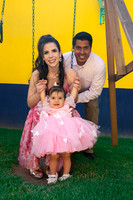 Sarita 1 año-27